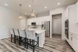6421 Village Lane - Photo 34