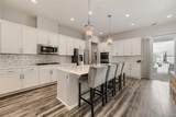 6421 Village Lane - Photo 35
