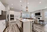 6421 Village Lane - Photo 36