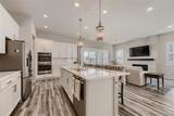 6421 Village Lane - Photo 37