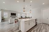 6421 Village Lane - Photo 38
