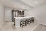 6421 Village Lane - Photo 39