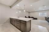 6421 Village Lane - Photo 40