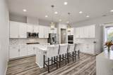 6421 Village Lane - Photo 5