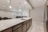 6421 Village Lane - Photo 41