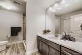 6421 Village Lane - Photo 42