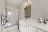 6421 Village Lane - Photo 44