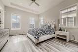 6421 Village Lane - Photo 45