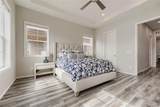 6421 Village Lane - Photo 46