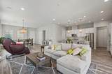 6421 Village Lane - Photo 47