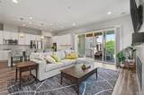 6421 Village Lane - Photo 48