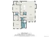 6421 Village Lane - Photo 49