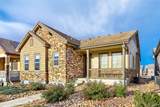 6421 Village Lane - Photo 8