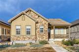 6421 Village Lane - Photo 9