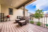 6421 Village Lane - Photo 10