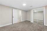 610 6th Street - Photo 16