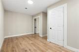 610 6th Street - Photo 18