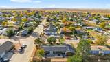 610 6th Street - Photo 3