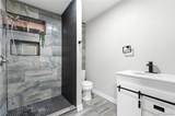 610 6th Street - Photo 23