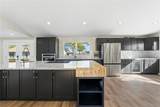 610 6th Street - Photo 27