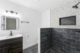 610 6th Street - Photo 28