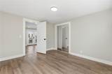 610 6th Street - Photo 29