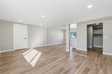 610 6th Street - Photo 31