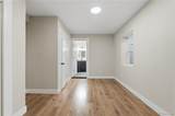610 6th Street - Photo 32