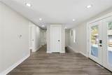 610 6th Street - Photo 34