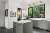 1000 Stanford Avenue - Photo 21