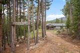 189 Sioux Trail - Photo 2
