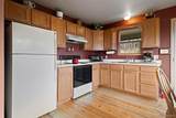 189 Sioux Trail - Photo 11