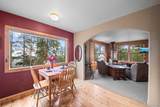 189 Sioux Trail - Photo 12