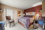 189 Sioux Trail - Photo 13
