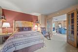 189 Sioux Trail - Photo 14