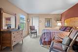 189 Sioux Trail - Photo 15
