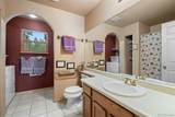 189 Sioux Trail - Photo 16