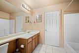 189 Sioux Trail - Photo 17