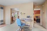189 Sioux Trail - Photo 18