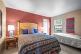 189 Sioux Trail - Photo 19