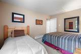 189 Sioux Trail - Photo 20