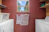 189 Sioux Trail - Photo 21