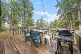 189 Sioux Trail - Photo 22