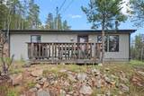 189 Sioux Trail - Photo 23