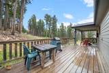 189 Sioux Trail - Photo 24
