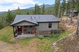 189 Sioux Trail - Photo 26