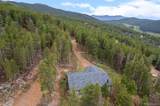 189 Sioux Trail - Photo 27