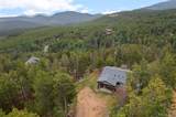 189 Sioux Trail - Photo 28