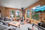 189 Sioux Trail - Photo 4