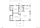 189 Sioux Trail - Photo 31
